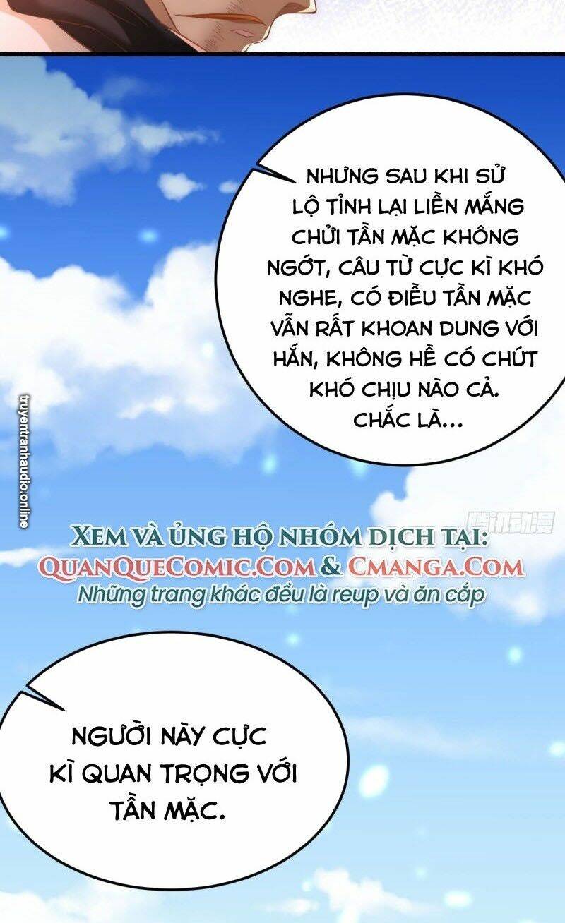 Chương 143 - Trang 30