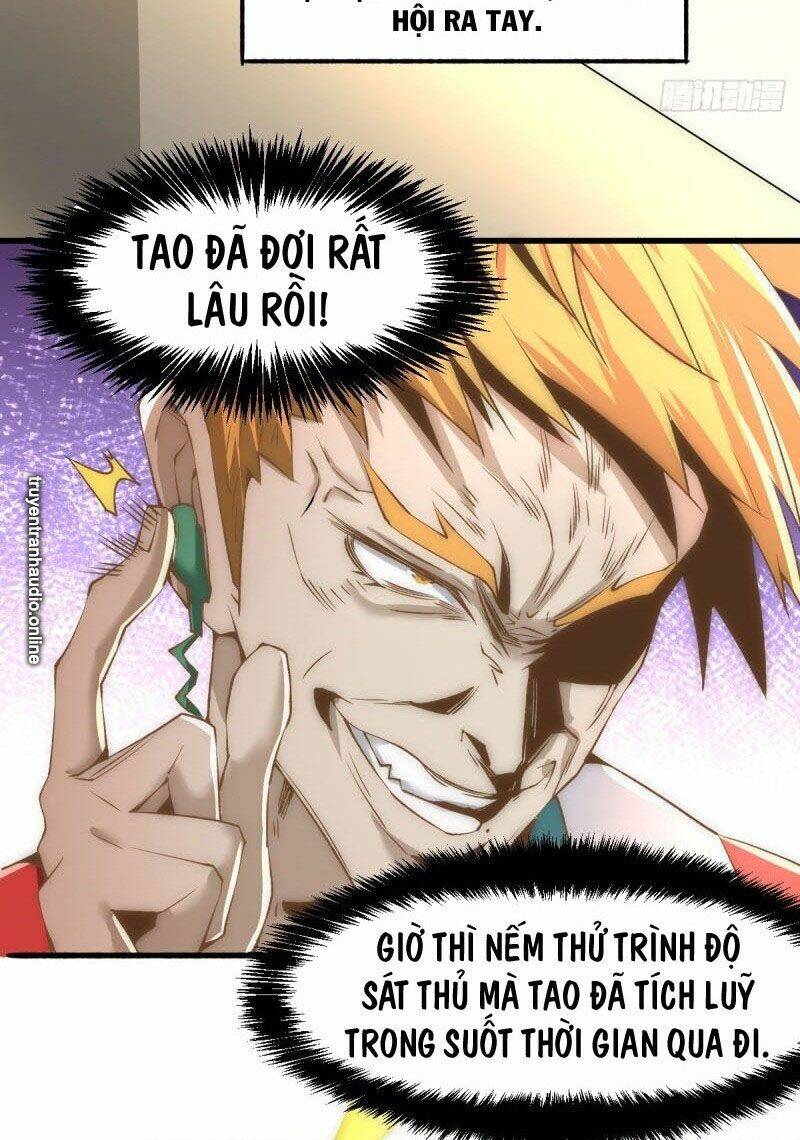 Chương 143 - Trang 4