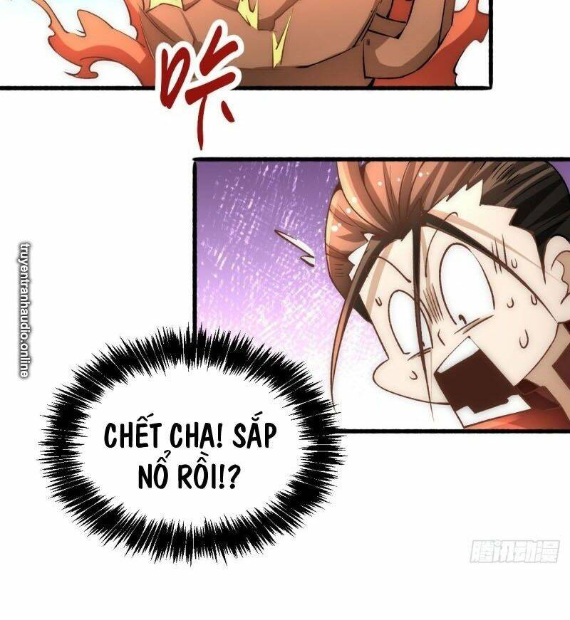 Chương 143 - Trang 6