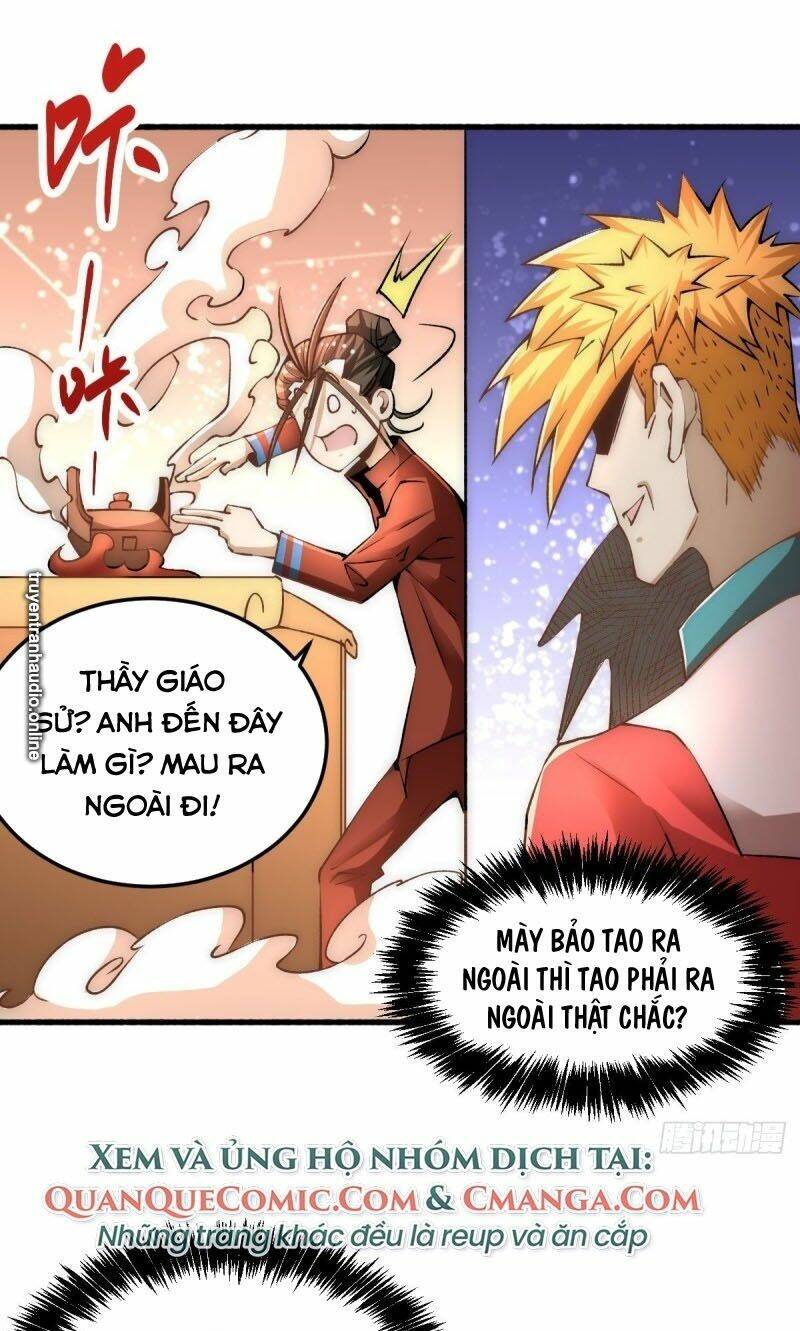 Chương 143 - Trang 7