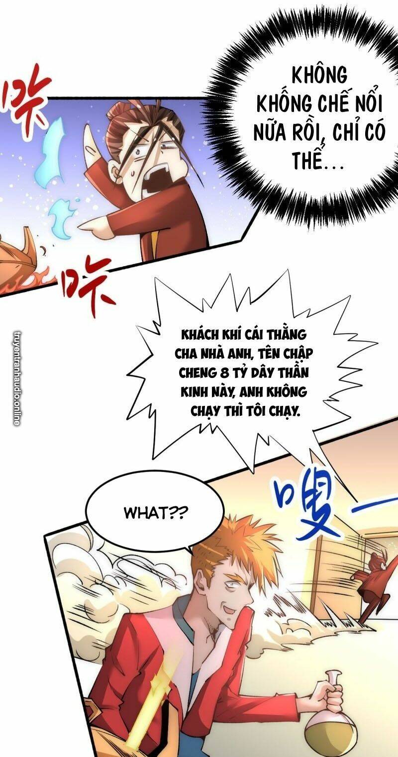 Chương 143 - Trang 9
