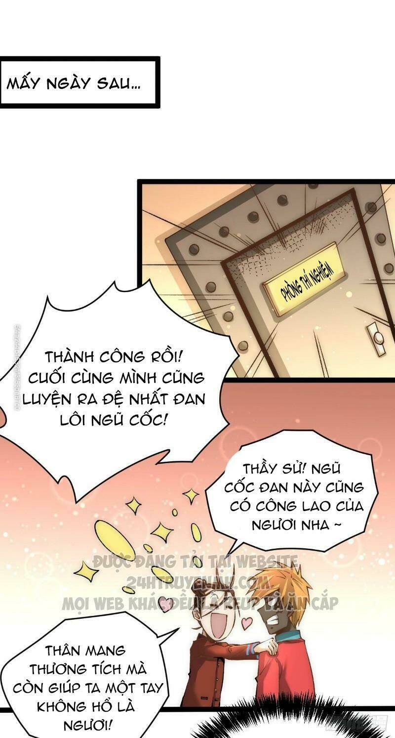 Chương 144 - Trang 4