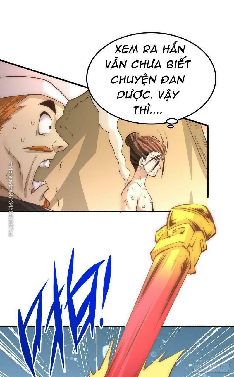 Chương 145 - Trang 40