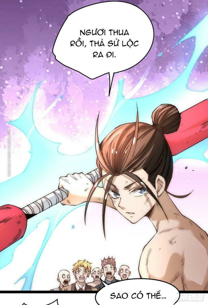 Chương 146 - Trang 5
