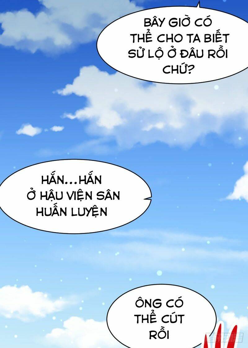 Chương 147 - Trang 3