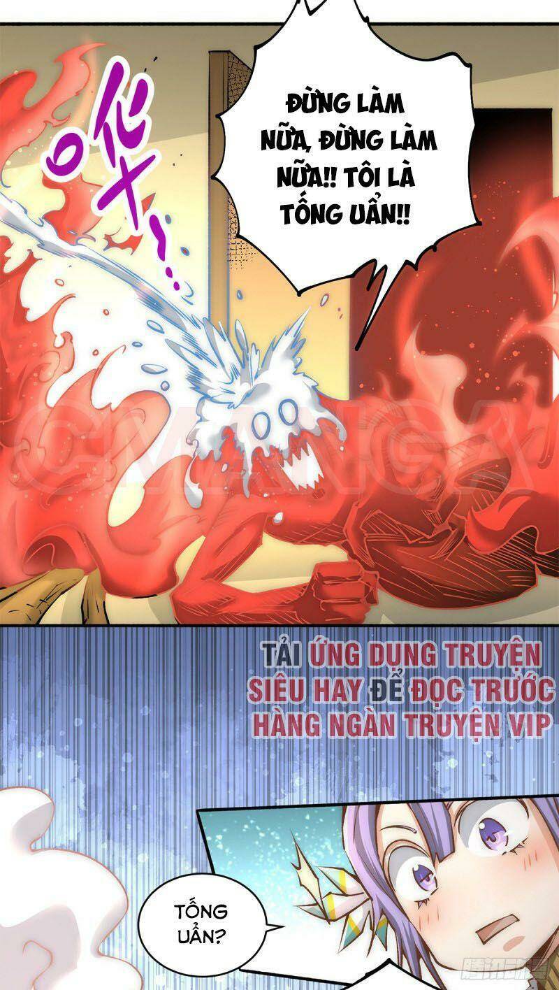 Chương 148 - Trang 33