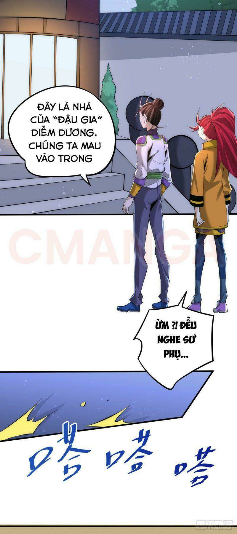 Chương 148 - Trang 5