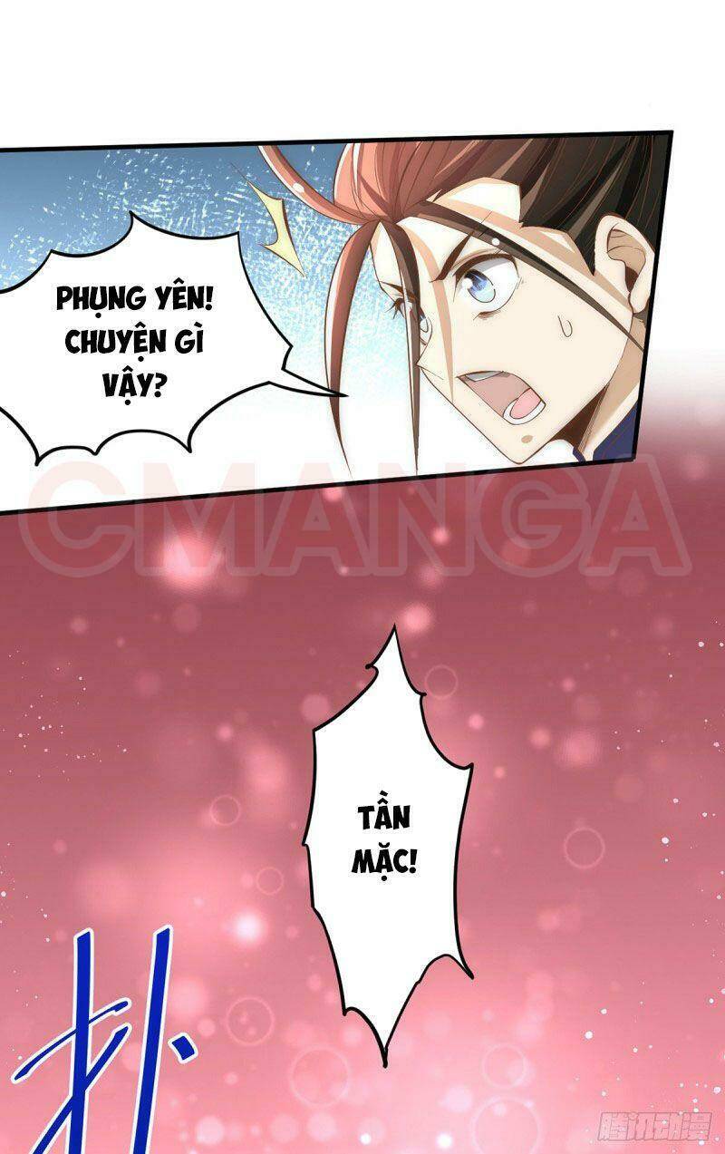 Chương 148 - Trang 8