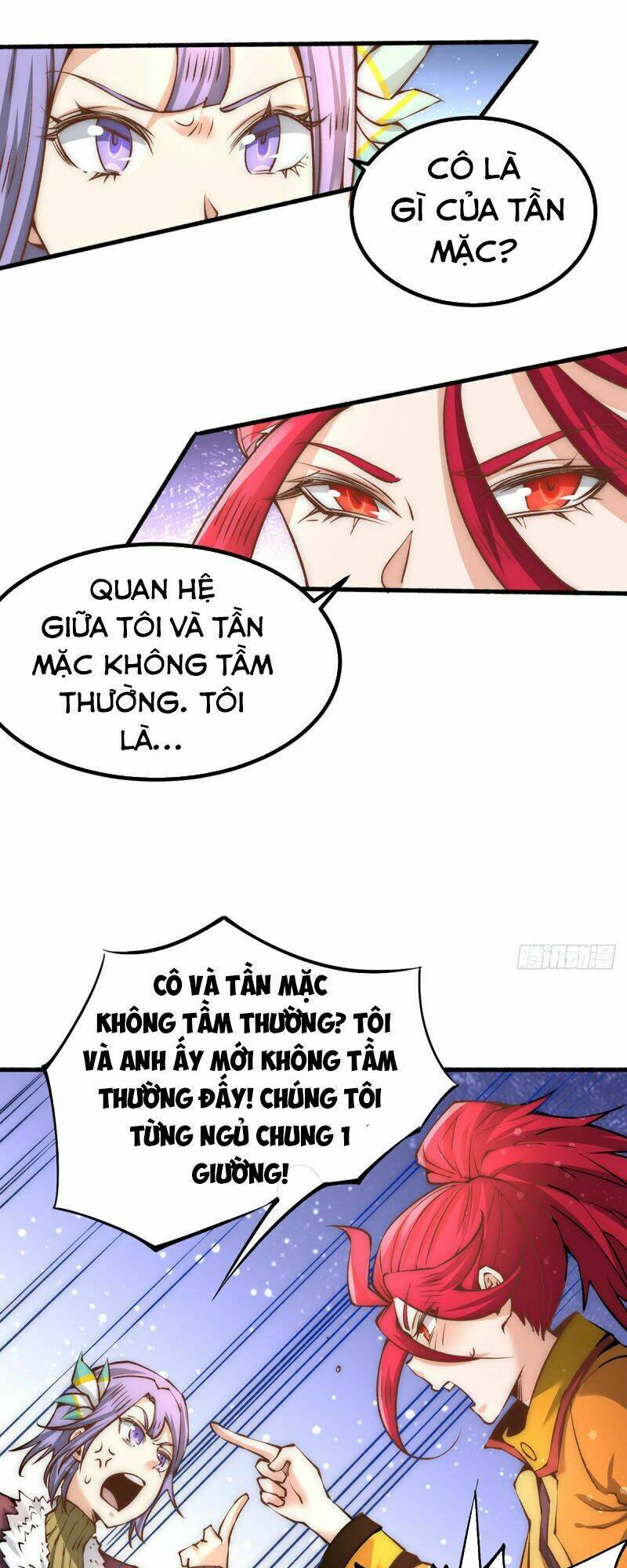Chương 149 - Trang 2