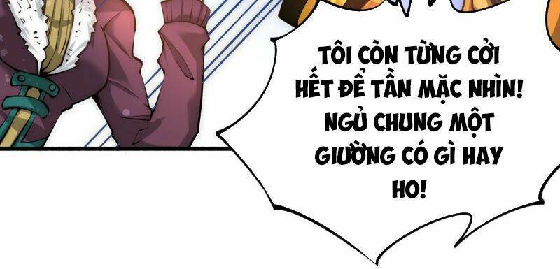 Chương 149 - Trang 3