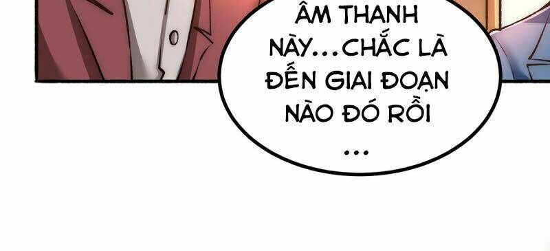 Chương 149 - Trang 33