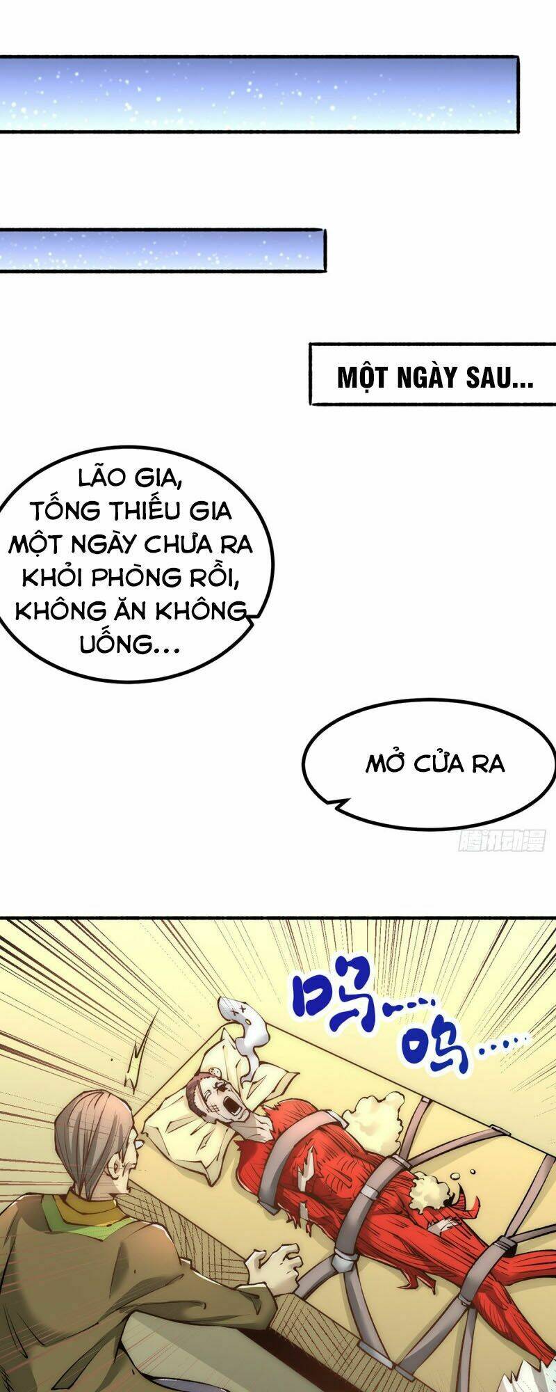 Chương 149 - Trang 34