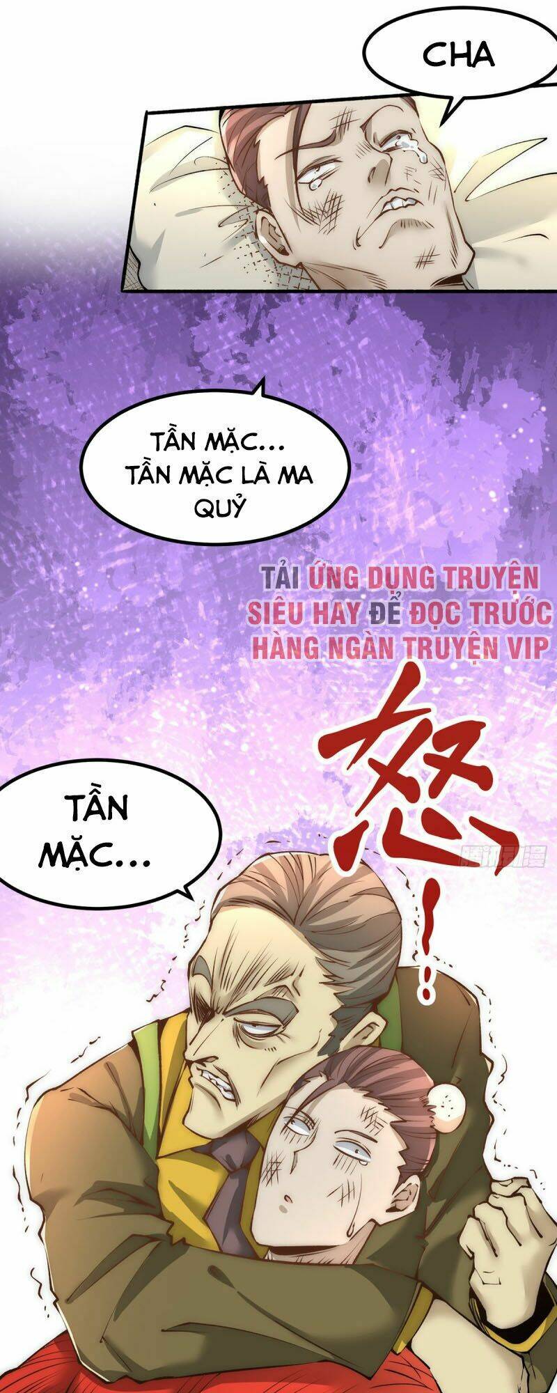 Chương 149 - Trang 36