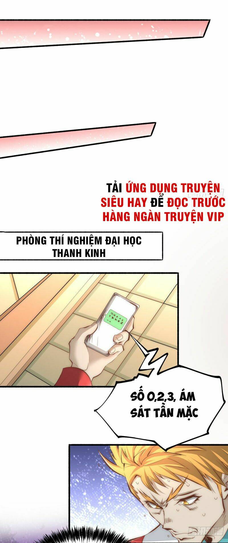 Chương 149 - Trang 38