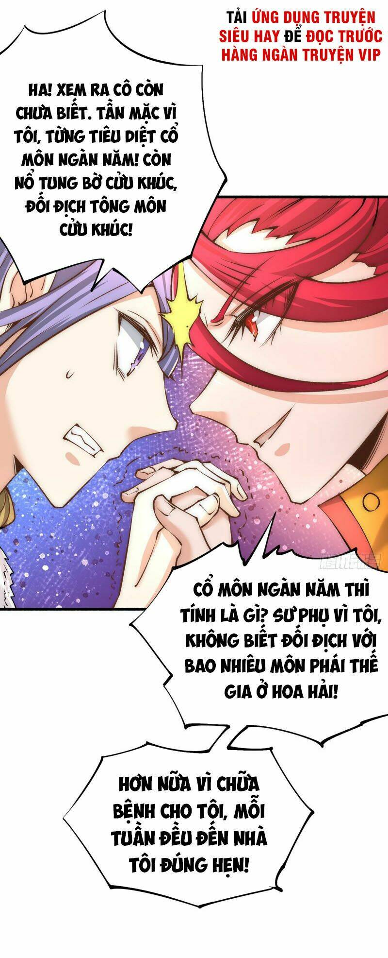 Chương 149 - Trang 5
