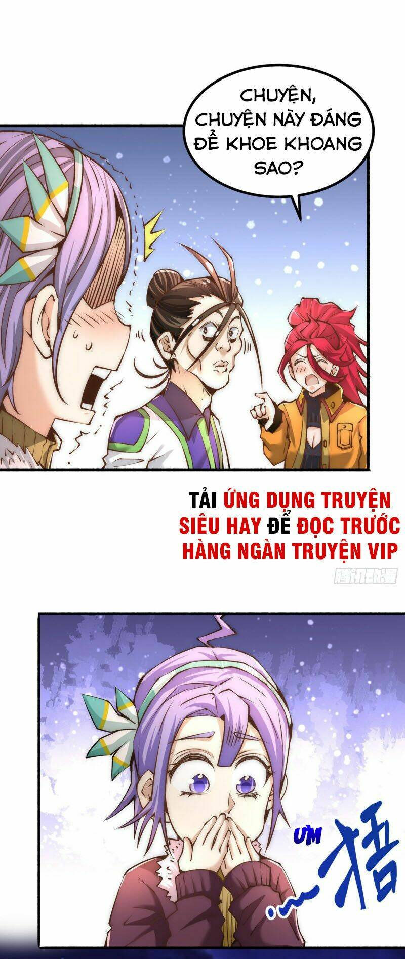 Chương 149 - Trang 8