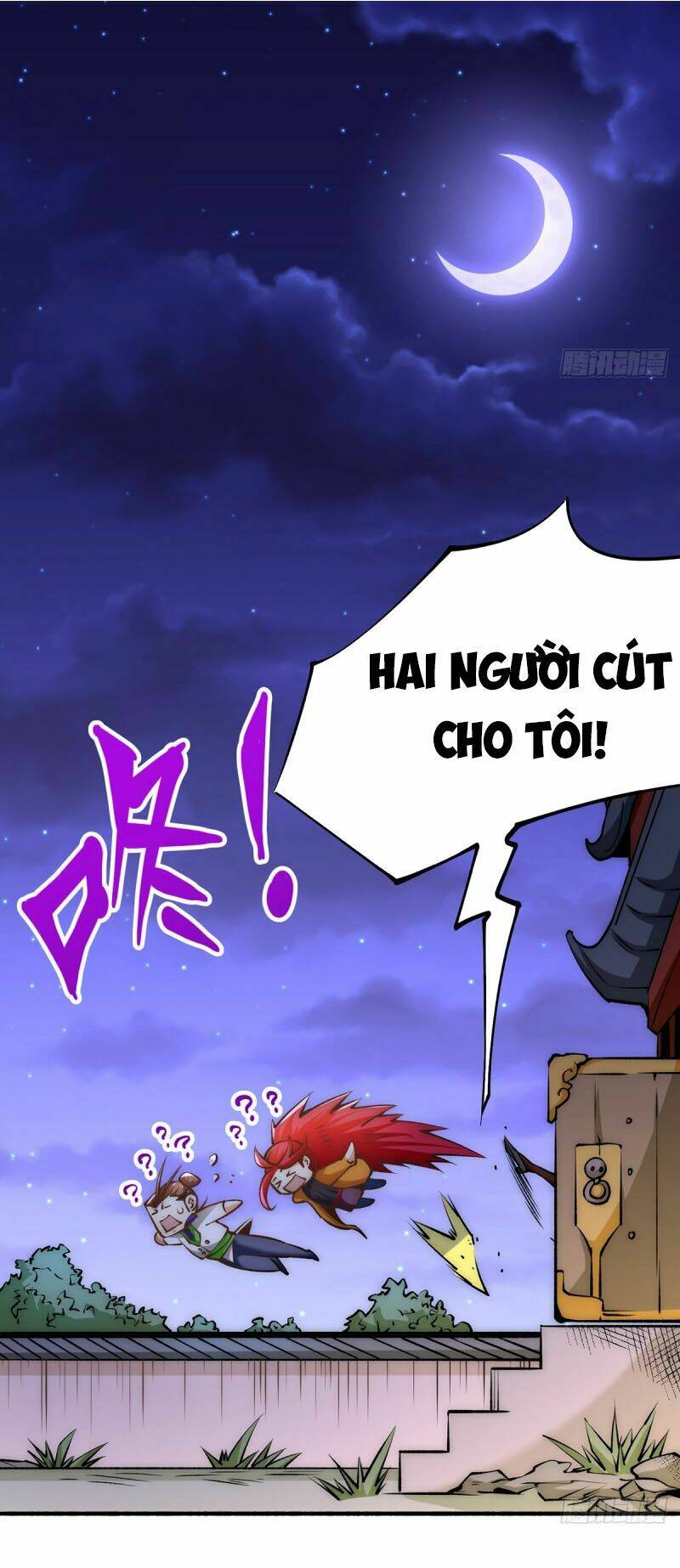 Chương 149 - Trang 9