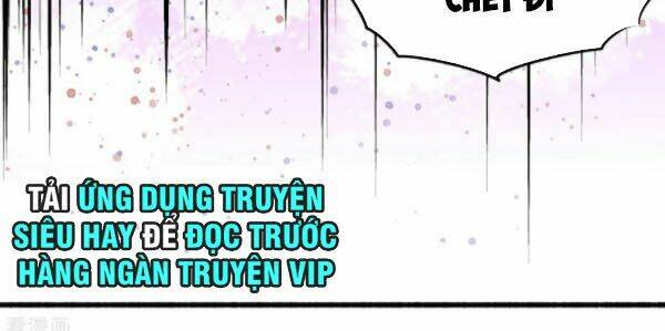 Chương 150 - Trang 3