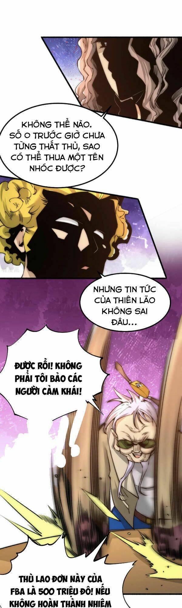 Chương 150 - Trang 33