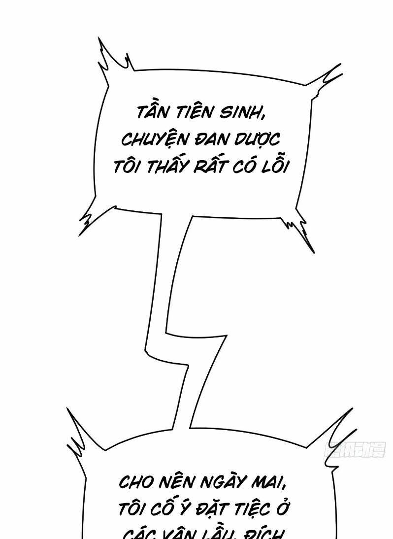 Chương 151 - Trang 12