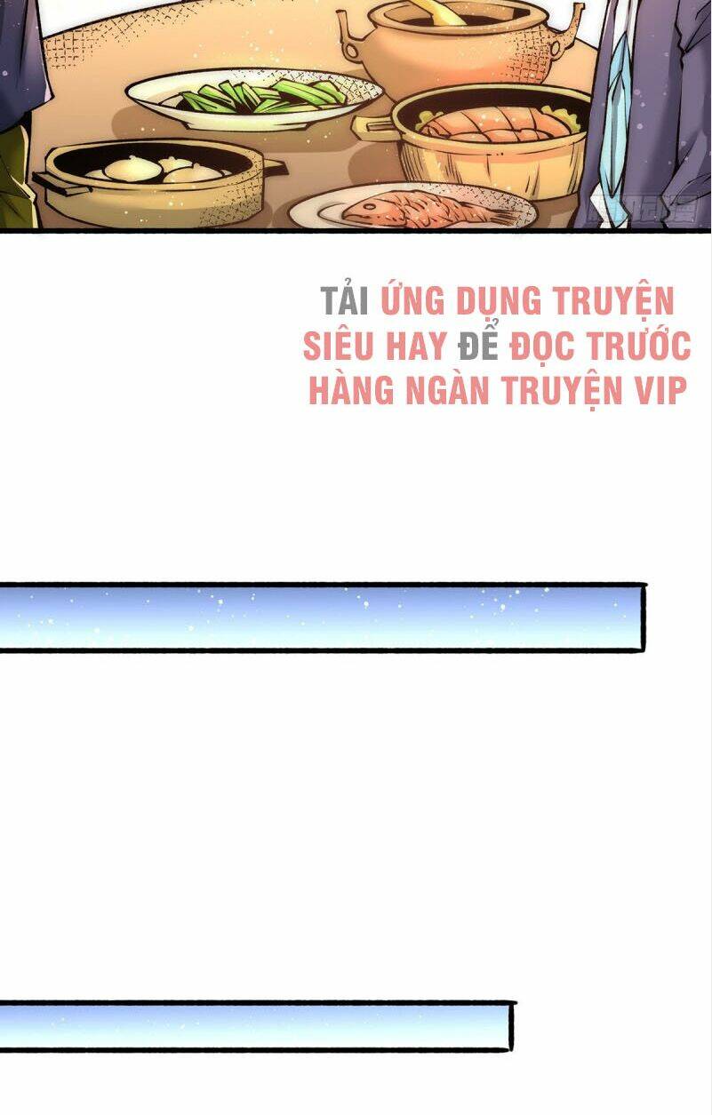 Chương 151 - Trang 22