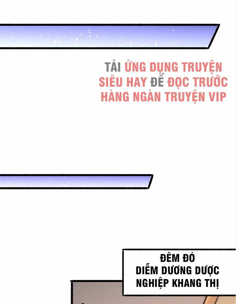 Chương 151 - Trang 29