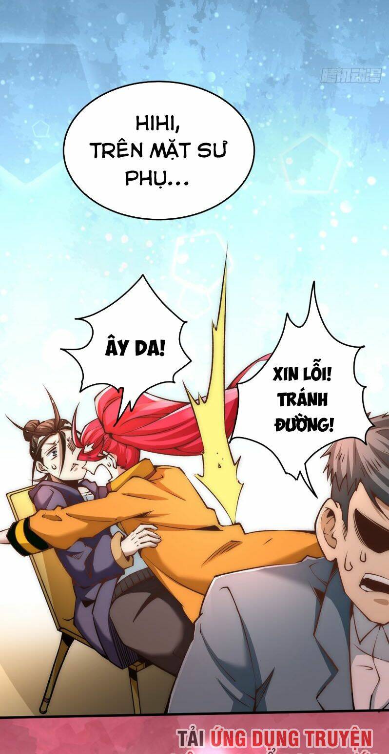 Chương 151 - Trang 5