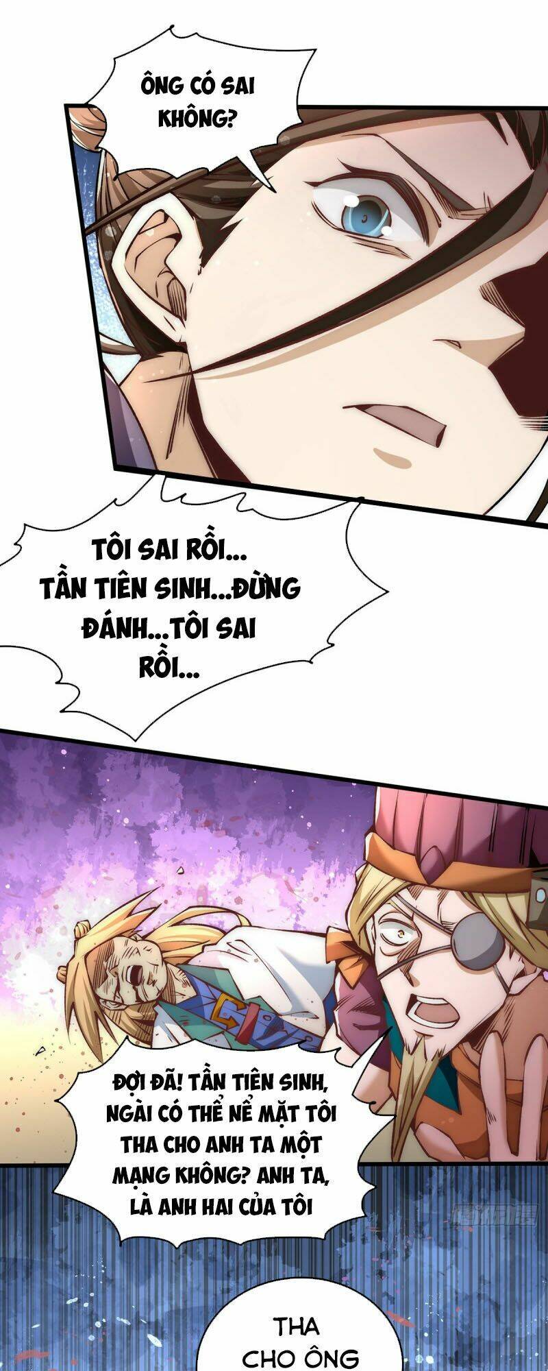 Chương 152 - Trang 17