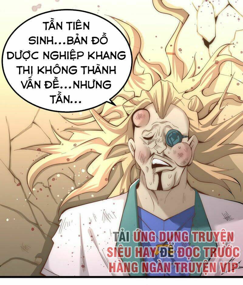 Chương 152 - Trang 21