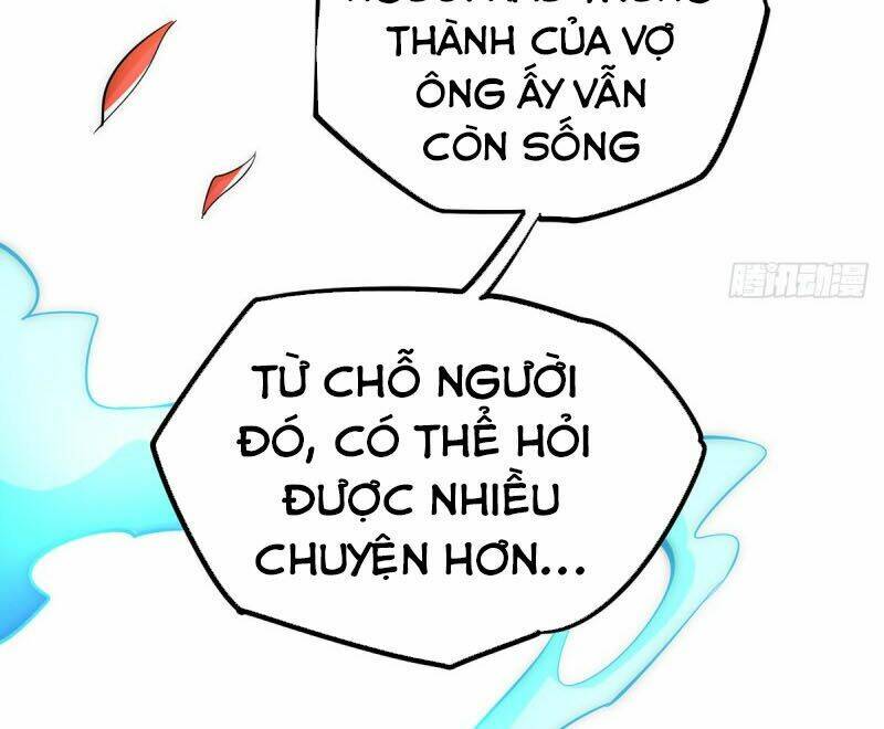 Chương 152 - Trang 24