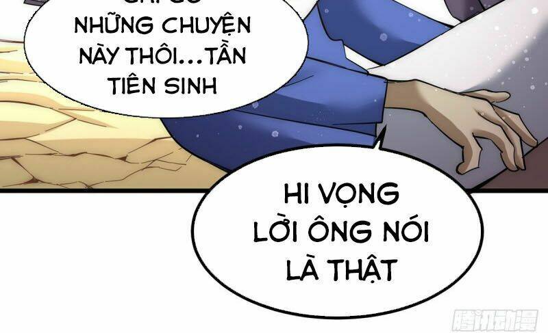 Chương 152 - Trang 26