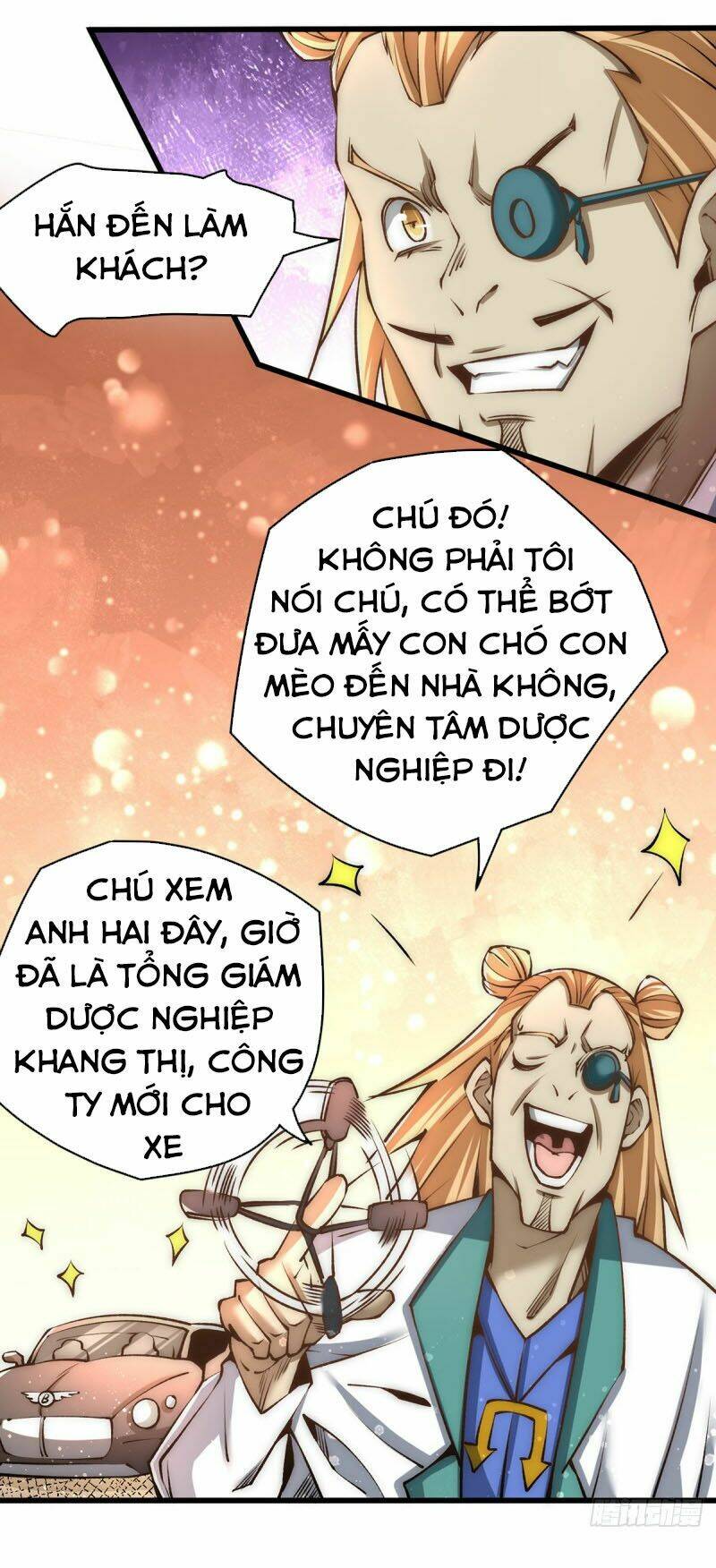 Chương 152 - Trang 4
