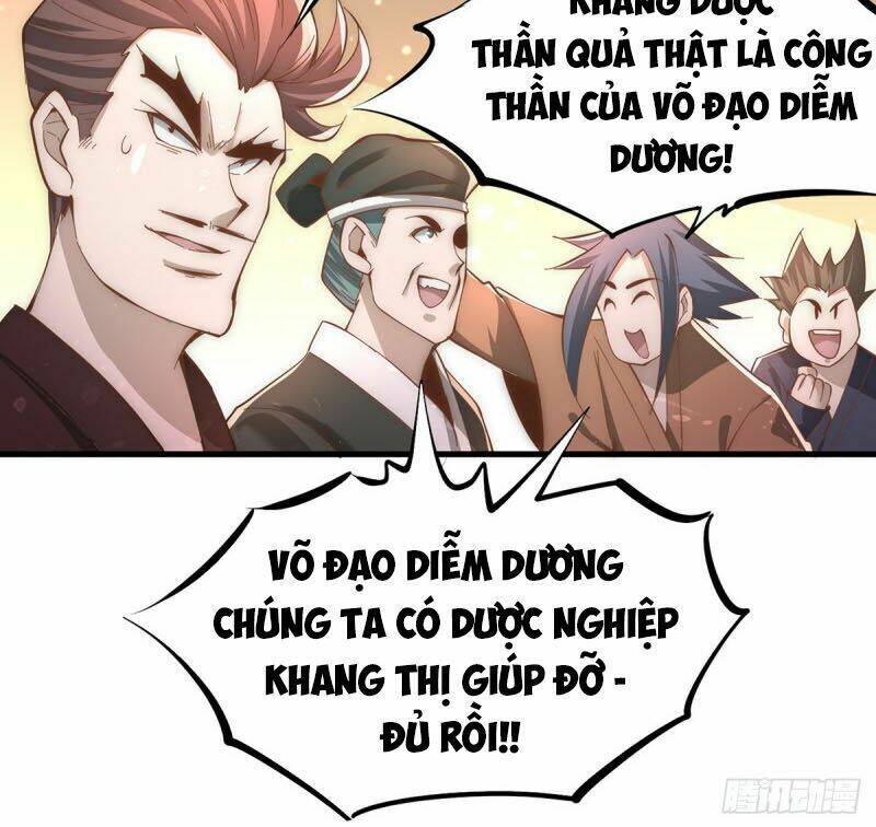 Chương 152 - Trang 32