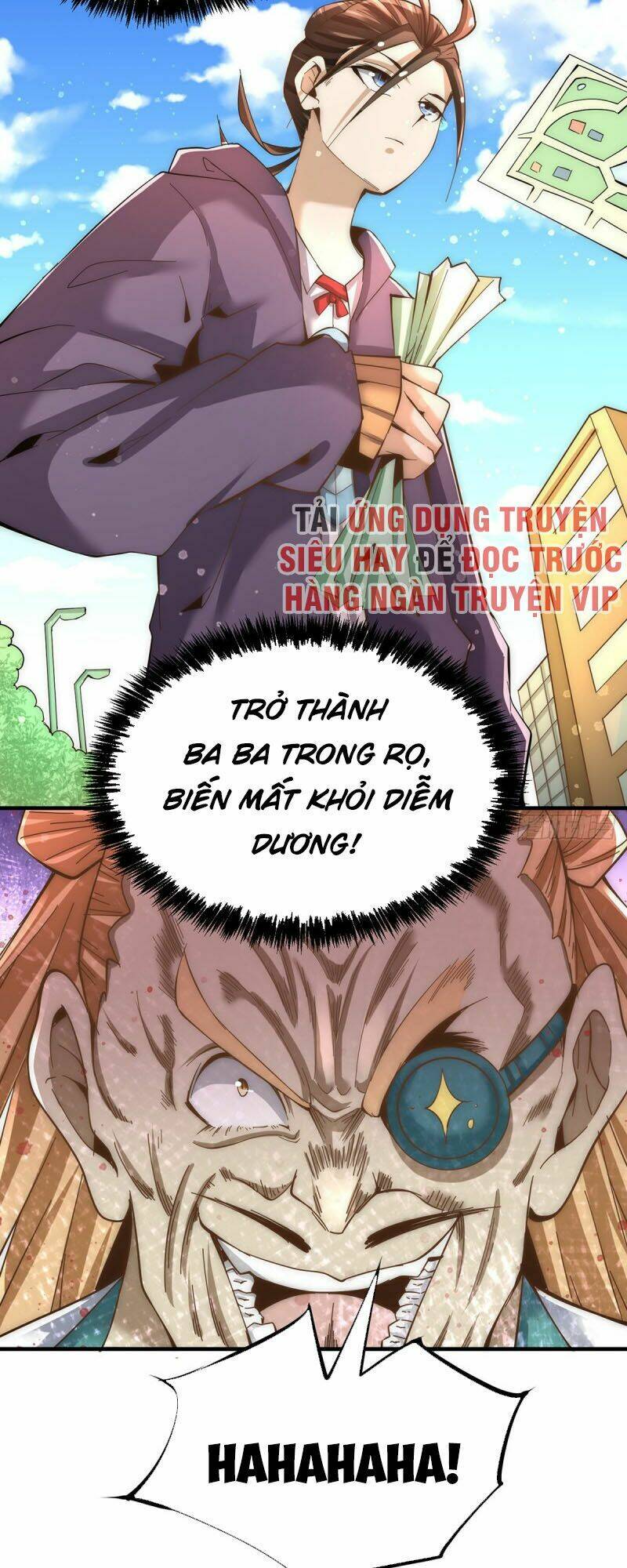Chương 152 - Trang 38