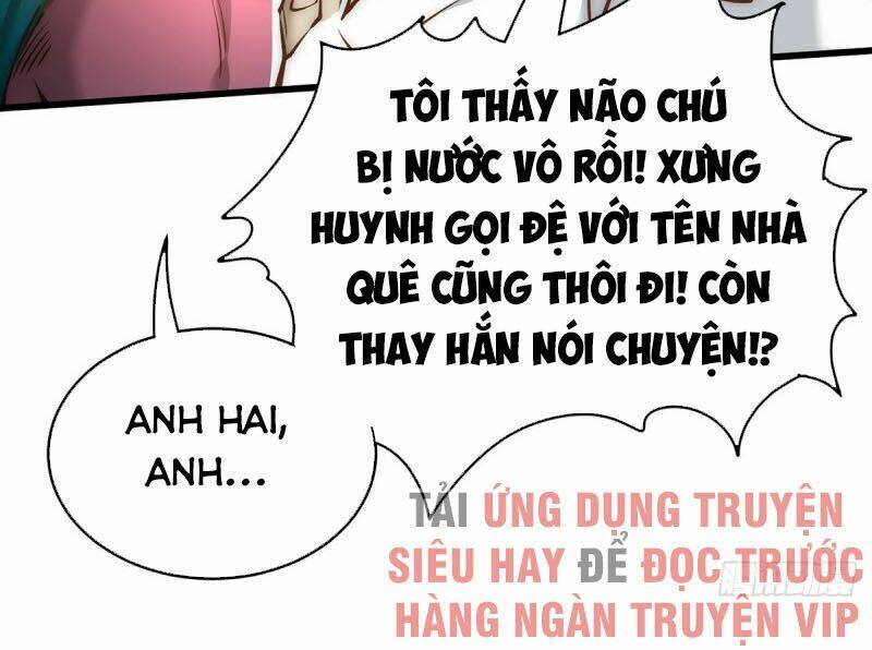Chương 152 - Trang 6