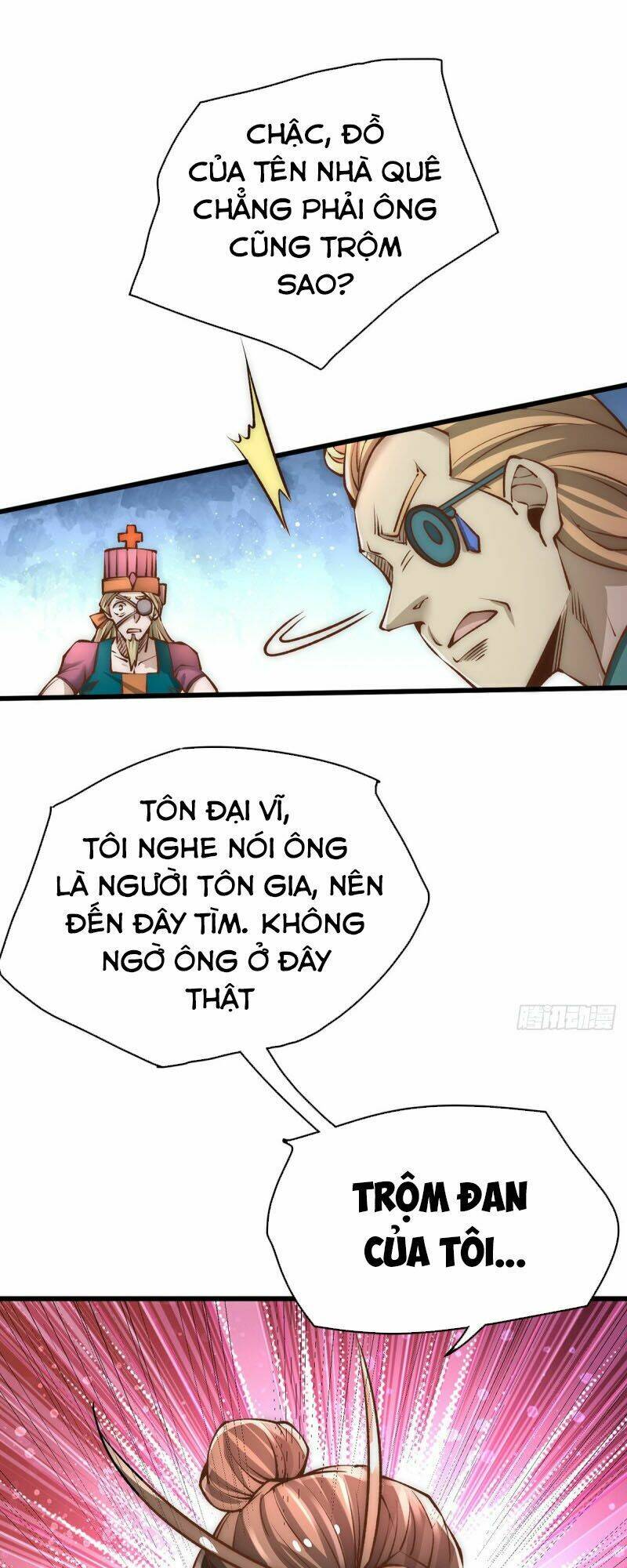 Chương 152 - Trang 7