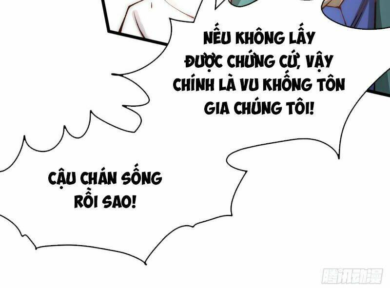 Chương 152 - Trang 10