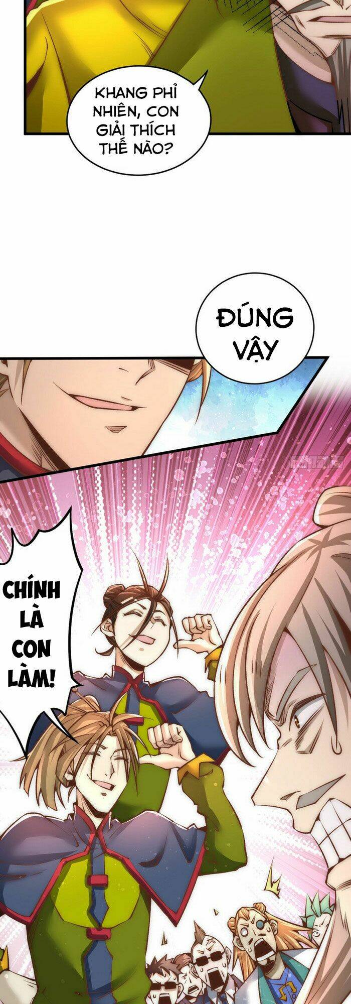 Chương 154 - Trang 3