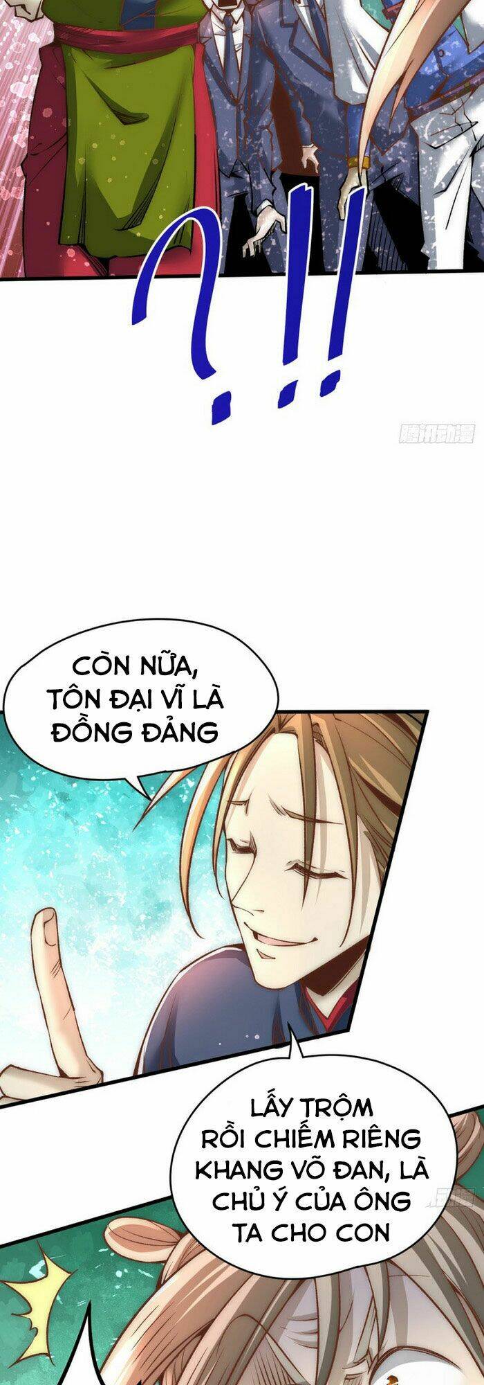 Chương 154 - Trang 4