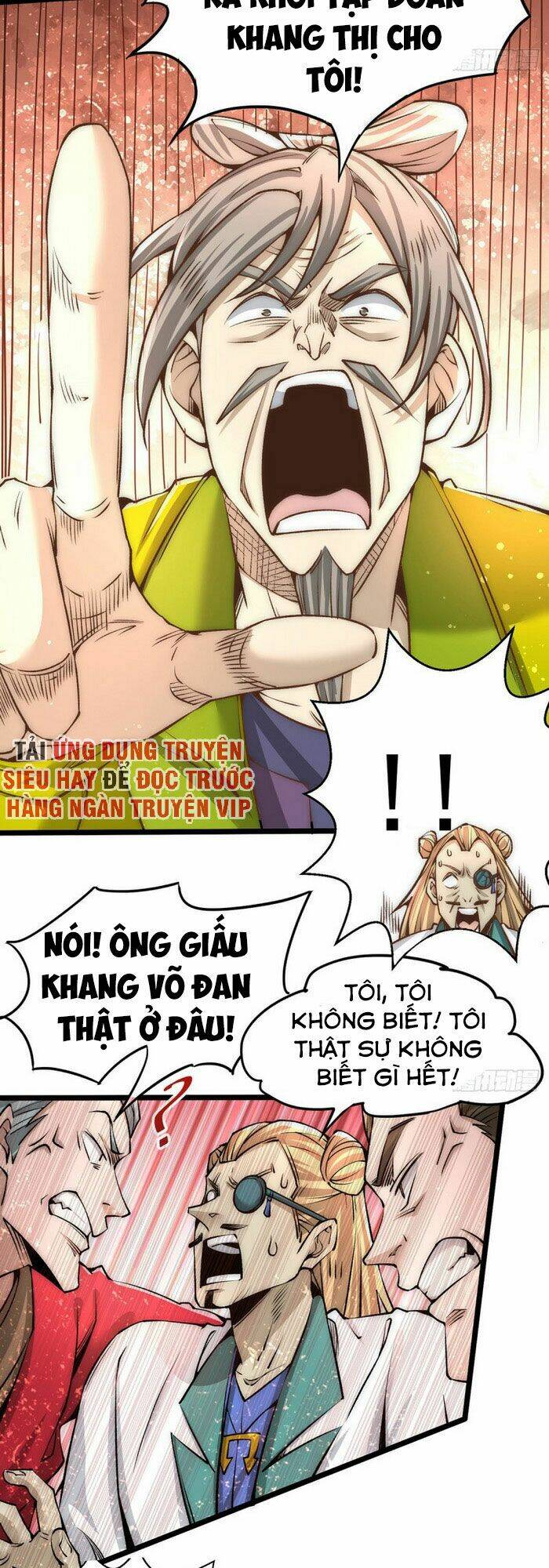 Chương 154 - Trang 6