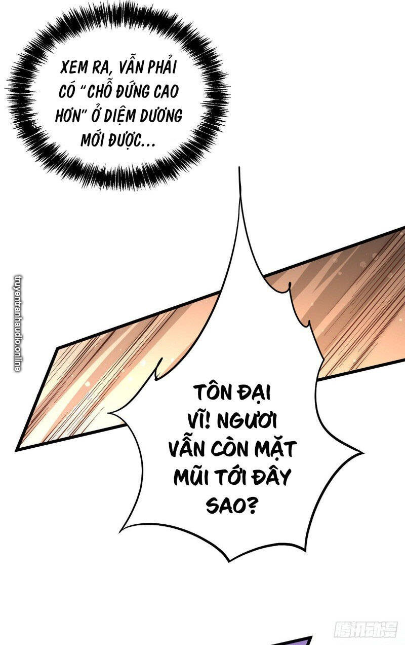 Chương 155 - Trang 3