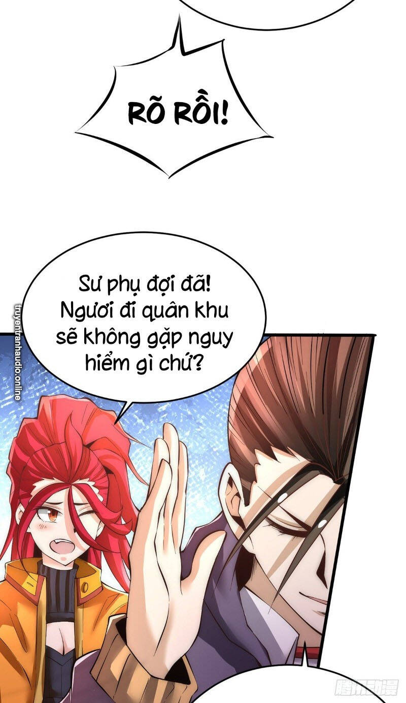 Chương 155 - Trang 21