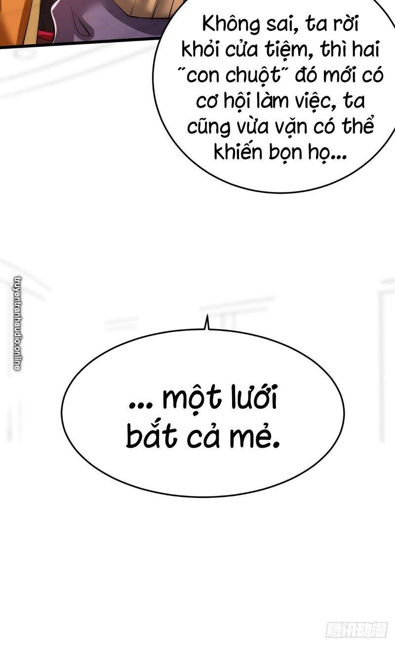 Chương 155 - Trang 22