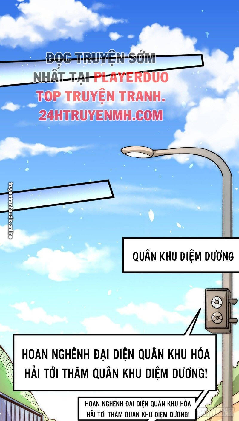 Chương 155 - Trang 23
