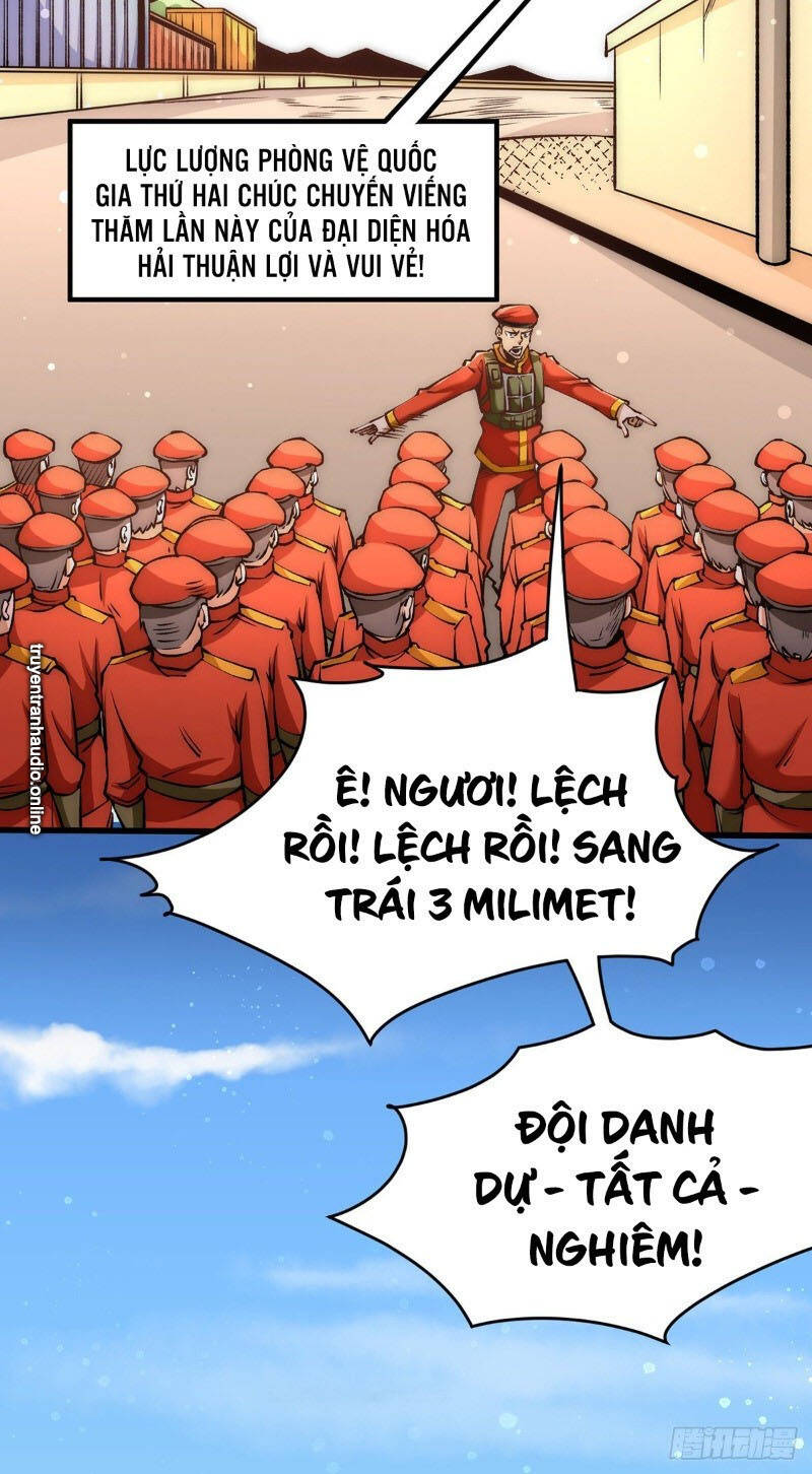 Chương 155 - Trang 24