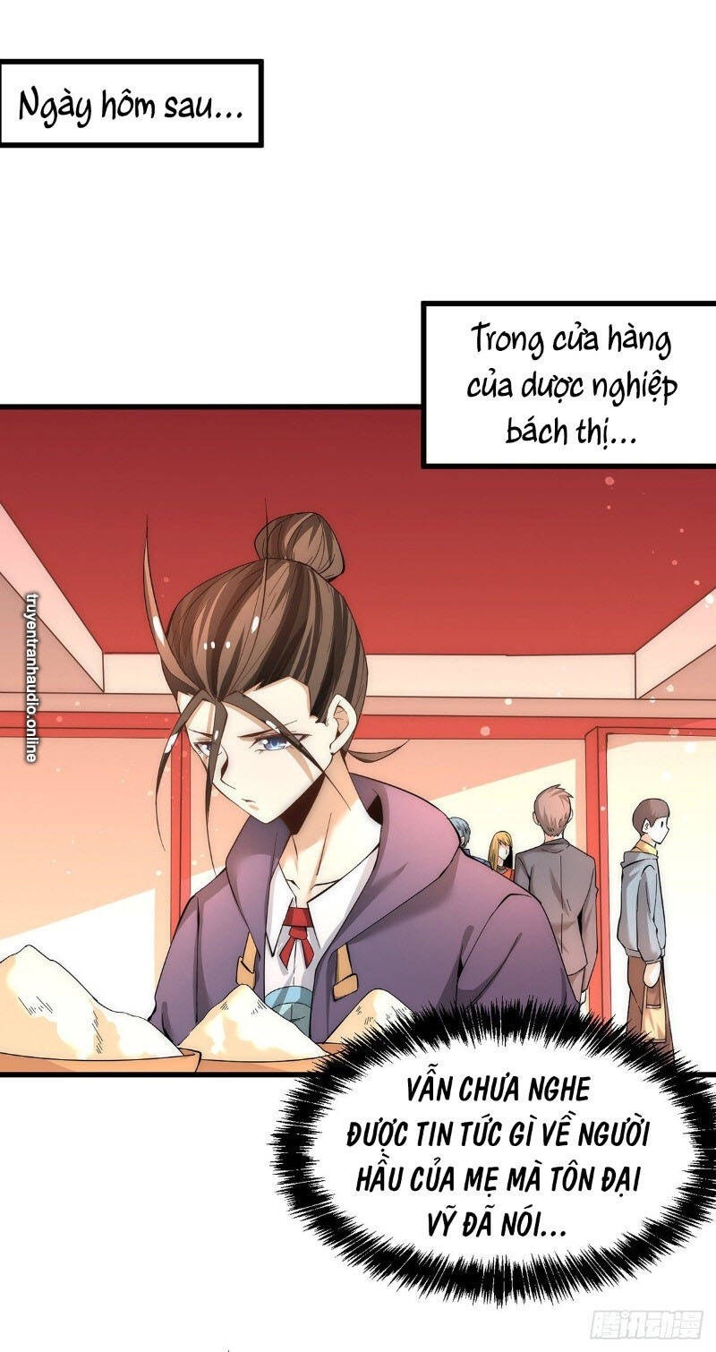 Chương 155 - Trang 4