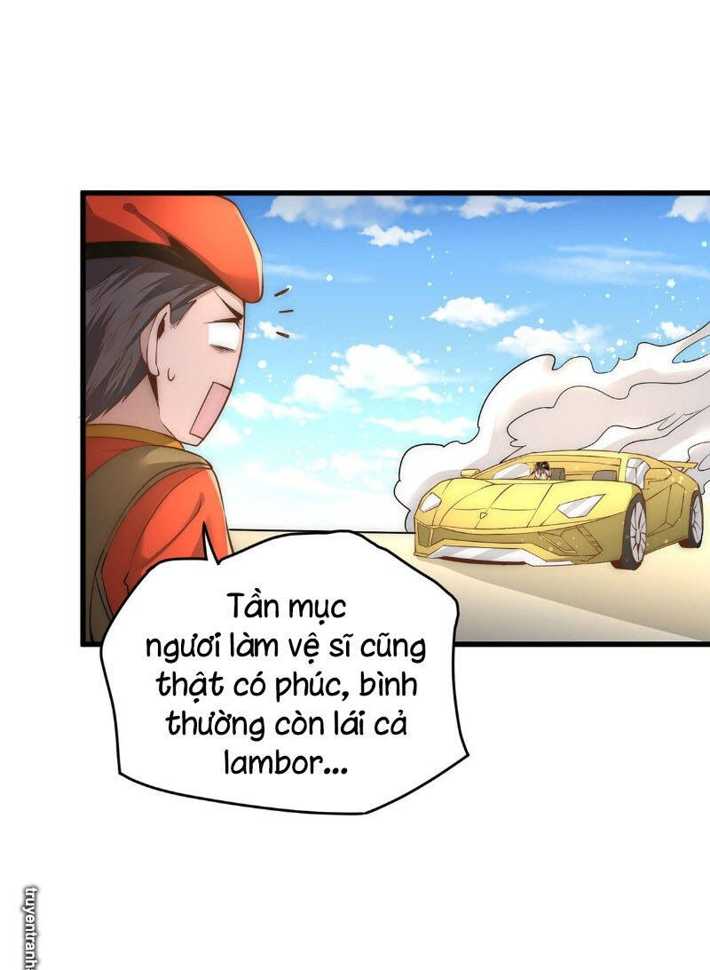 Chương 155 - Trang 33