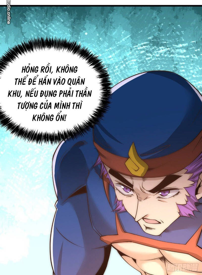 Chương 155 - Trang 34
