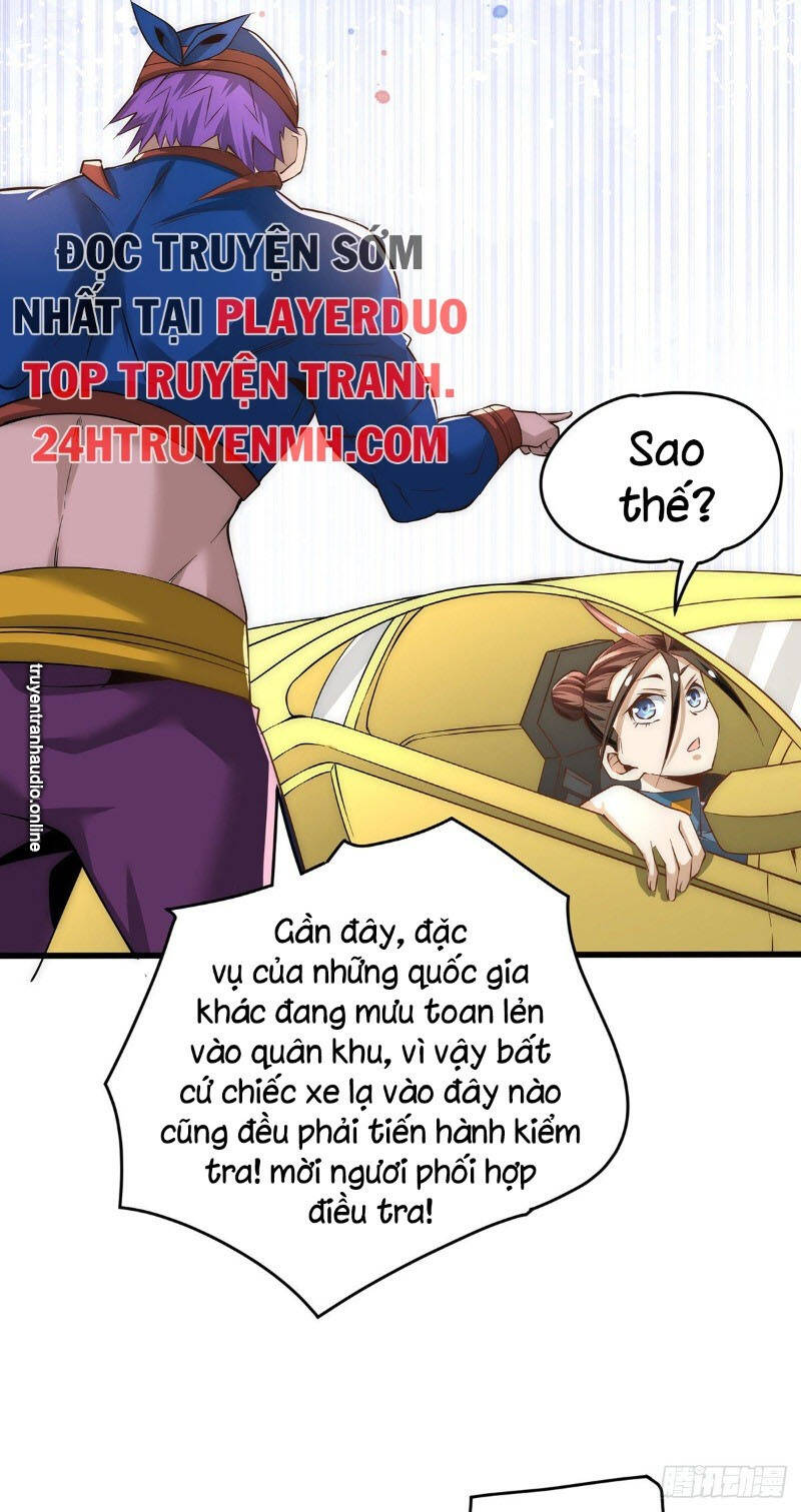 Chương 155 - Trang 36