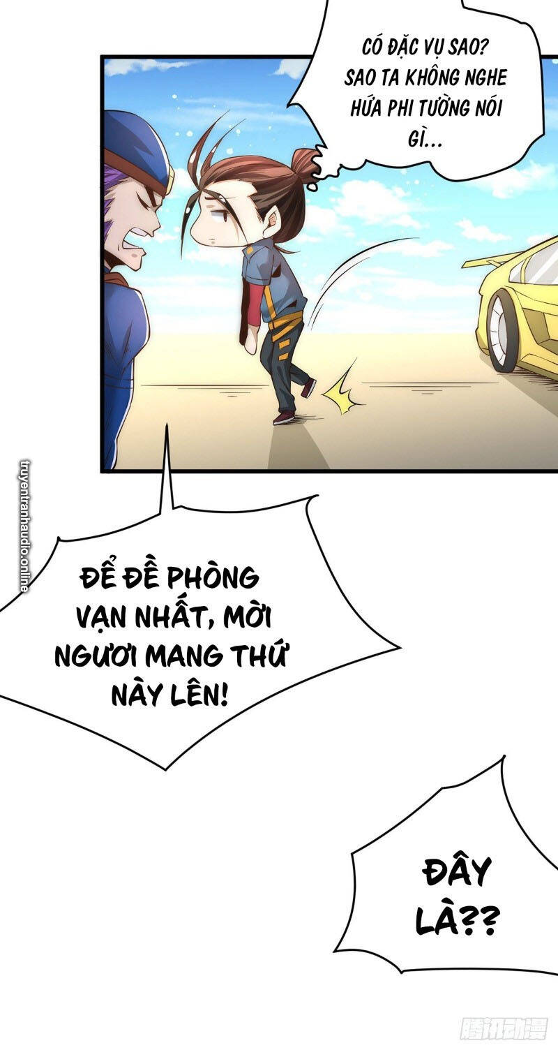 Chương 155 - Trang 37